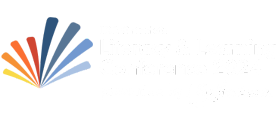 Literacy Learning Conference